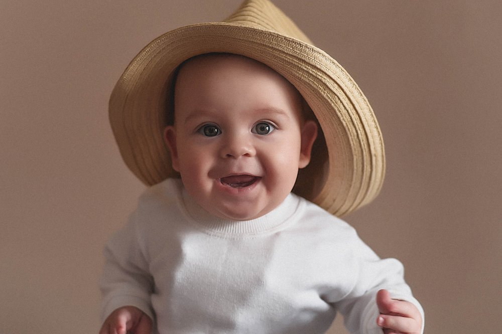 Photograph by Максим Ильин