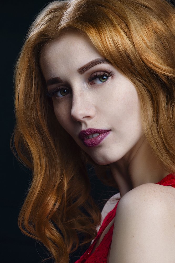 Photograph by Городничев Валерий