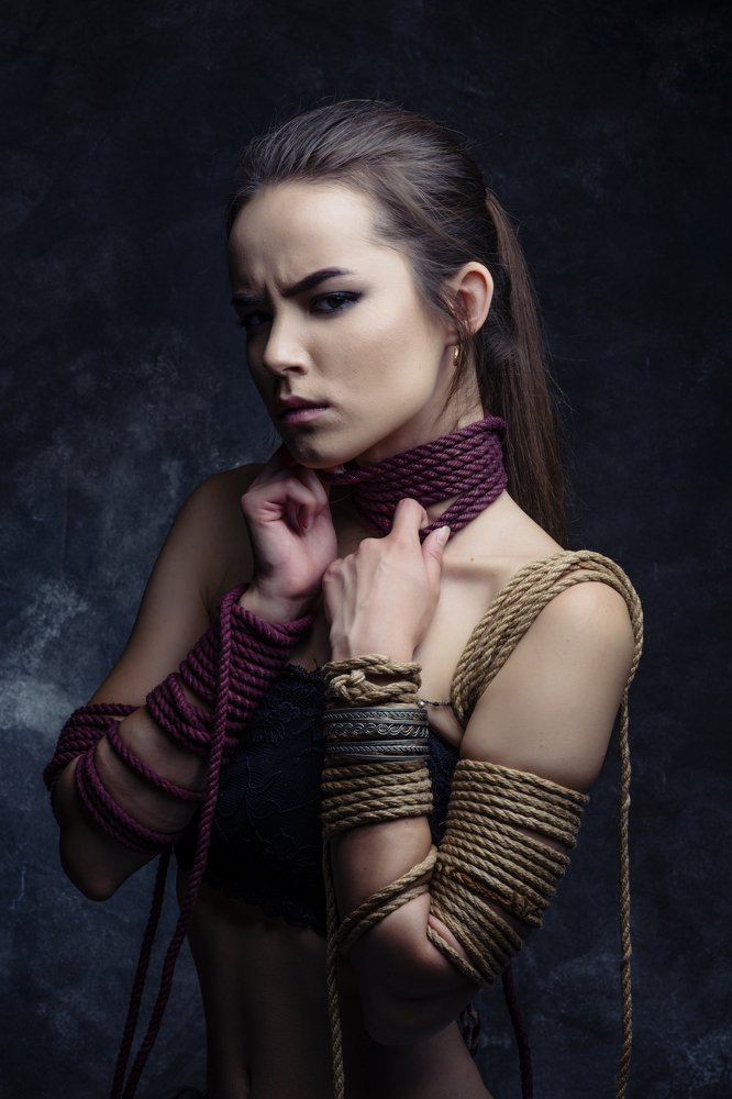 Photograph by Городничев Валерий