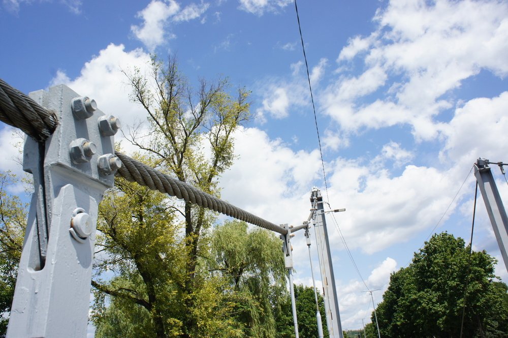 Фотография автора Дмитрий Градинар