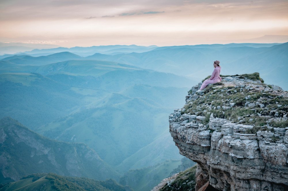 Photograph by Арман