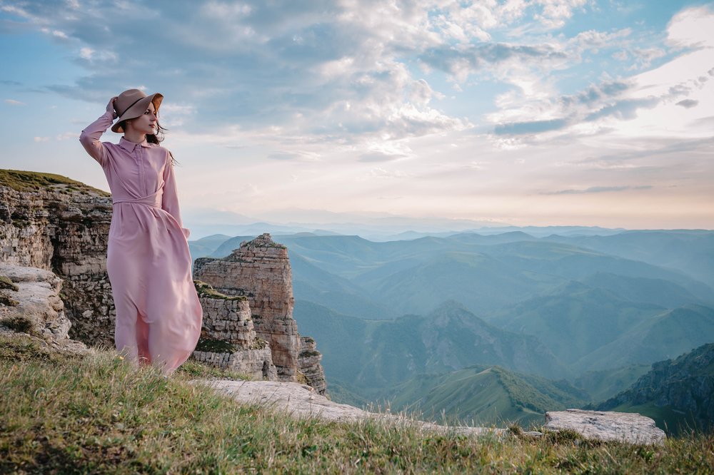 Photograph by Арман