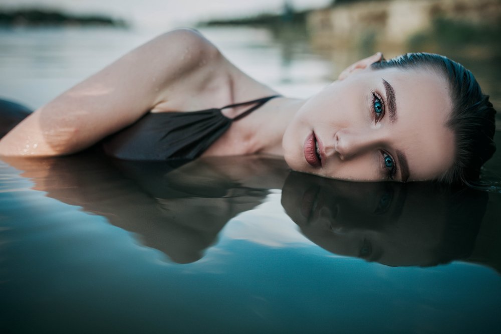 Photograph by Арман