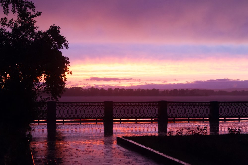 Photograph by Владимир Салапонов