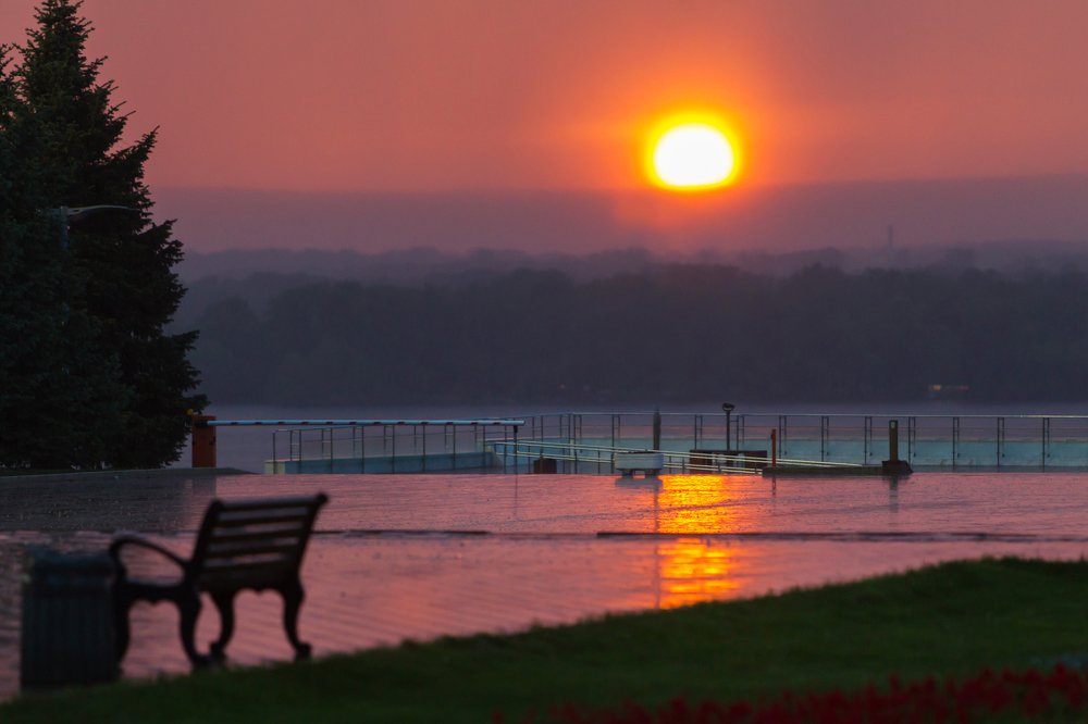 Photograph by Владимир Салапонов