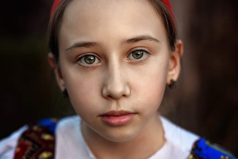 Photograph by Alex Oyama