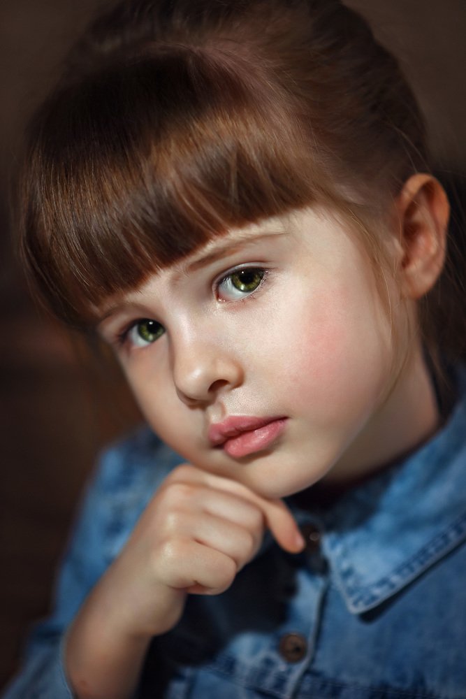 Photograph by Alex Oyama