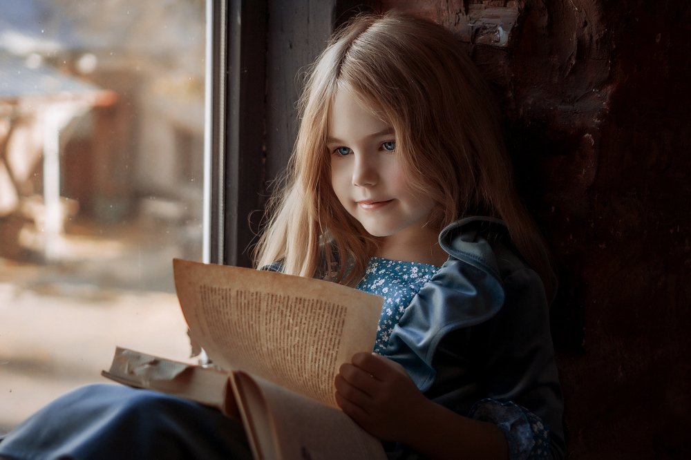 Photograph by Ирина Золочевская