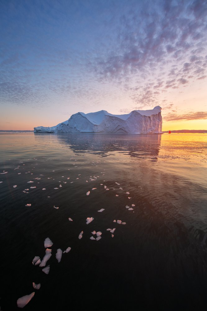 Photograph by Natnattcha Chaturapitamorn