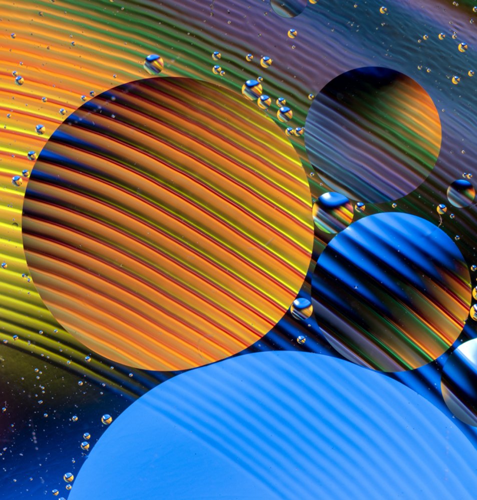 Photograph by Игорь Железняк