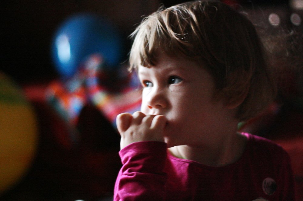 Photograph by Вадим Беляев