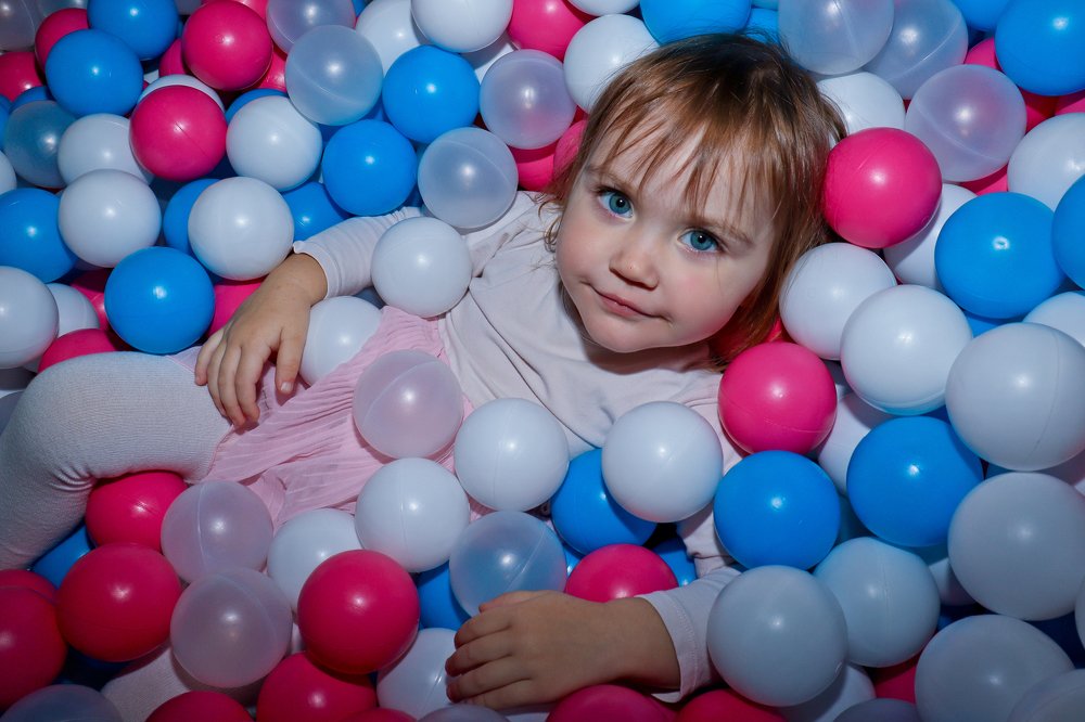 Photograph by Юлия Соколова