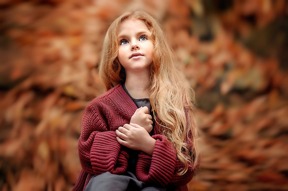 Photograph by Эльвира Мацокина