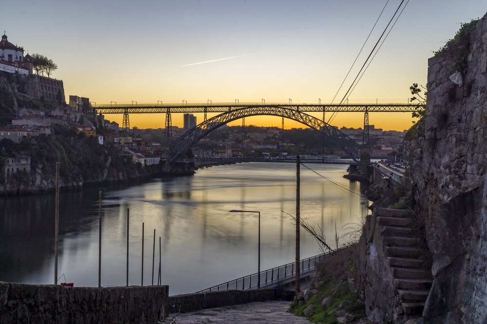 Photograph by Giacomo Ena