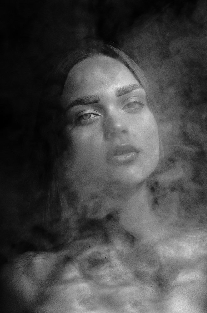 Photograph by Анна Софина