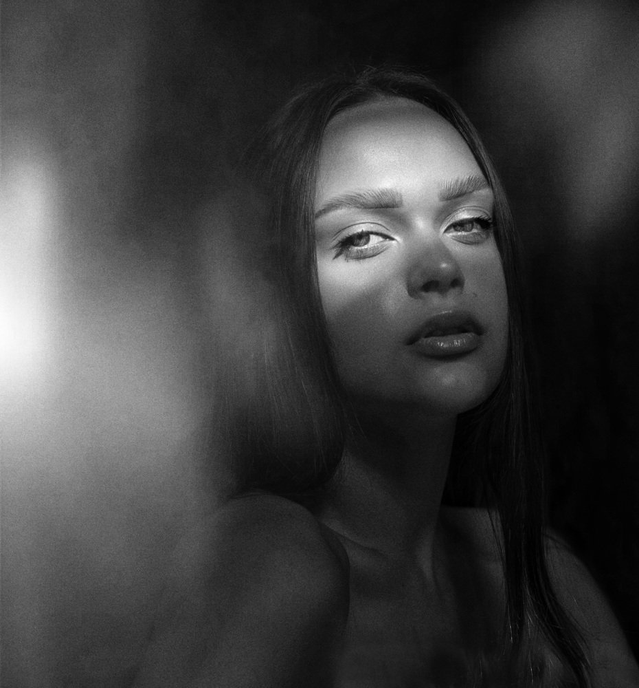 Photograph by Анна Софина