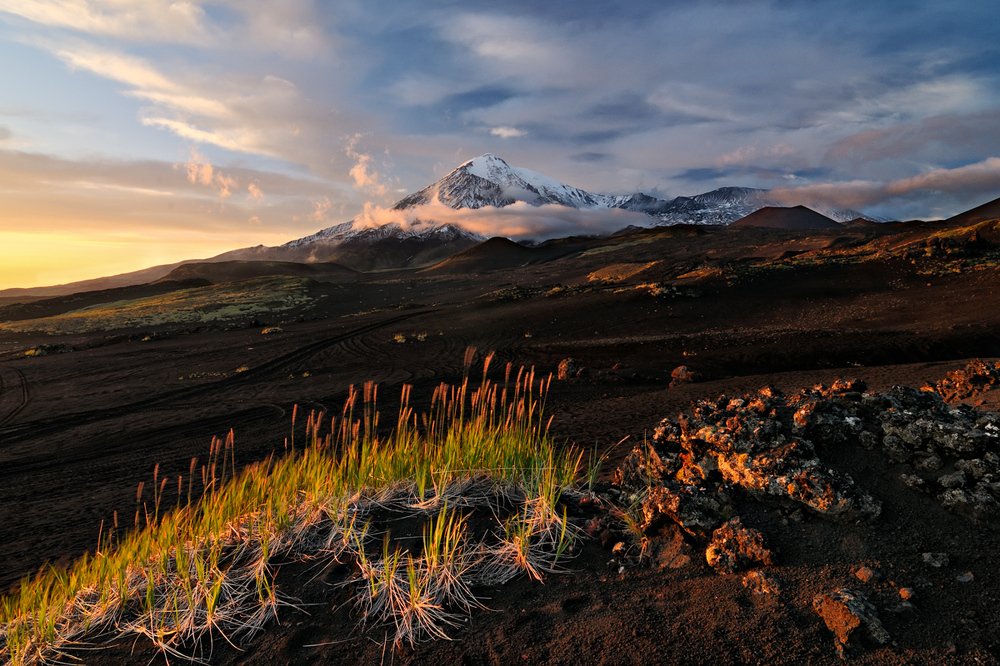 Photograph by Kaiser Sozo