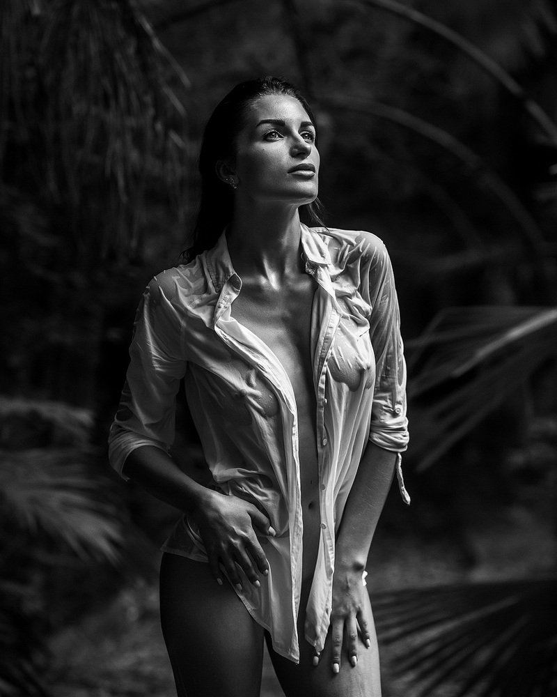 Photograph by Шебанов Александр