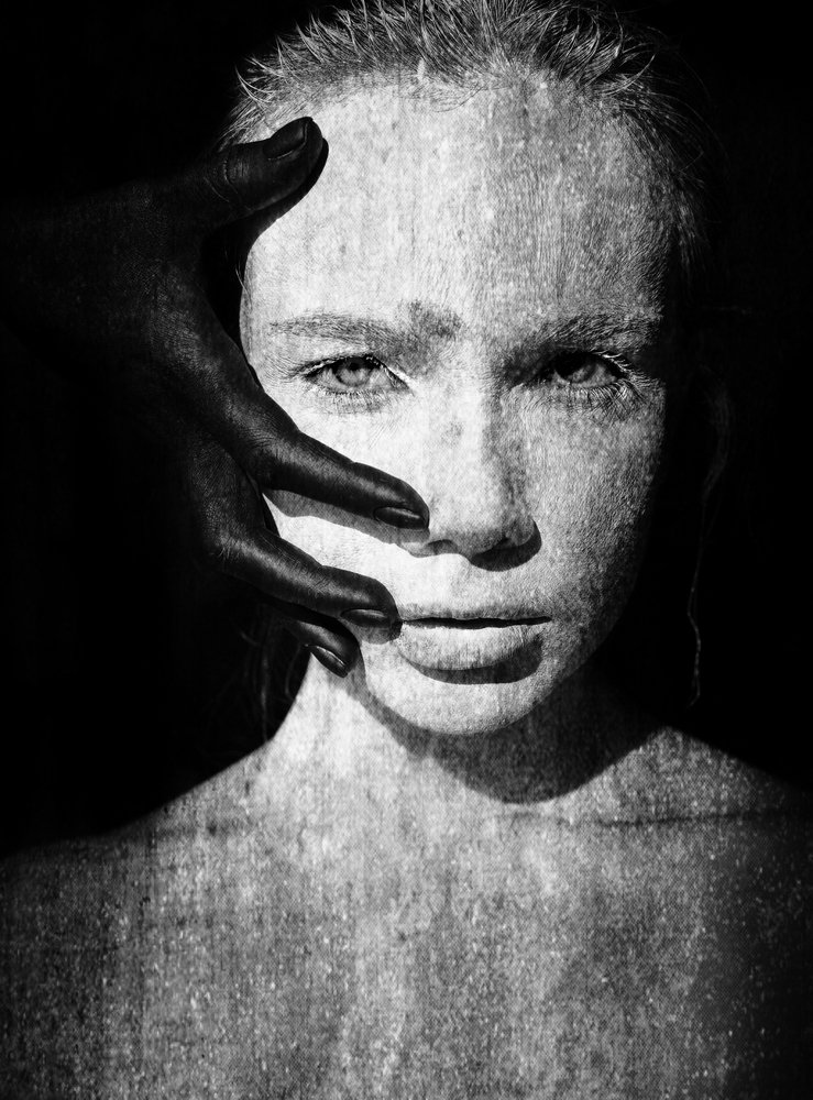 Photograph by Анна Софина