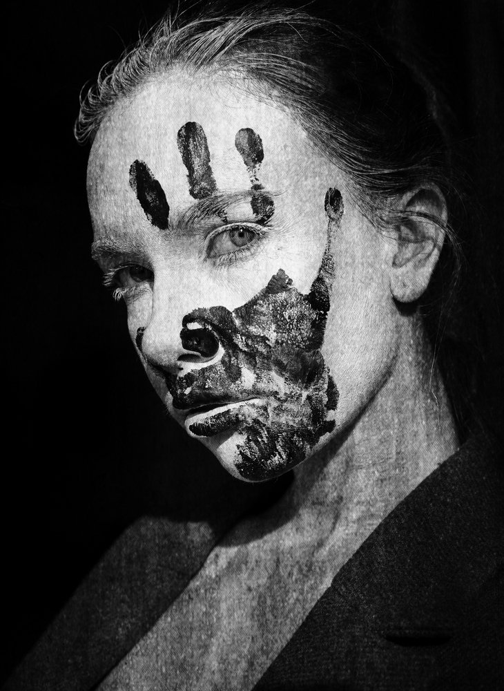 Photograph by Анна Софина