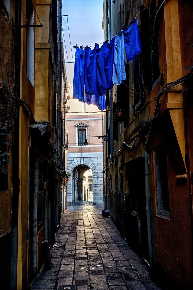 Photograph by Алексей Горшенин