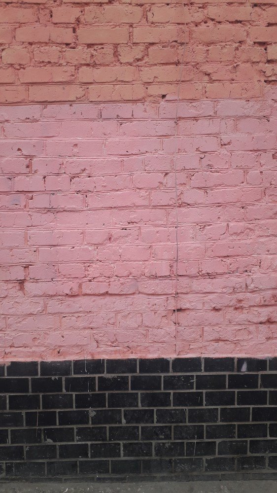 Фотография автора Оксана Талан