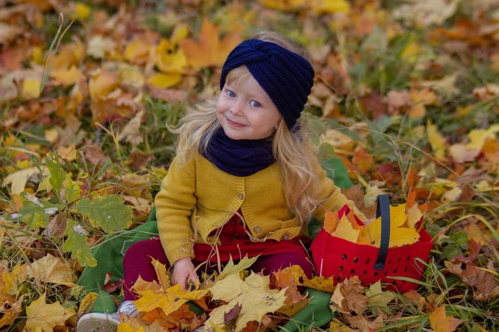 Photograph by Марина Докучаева