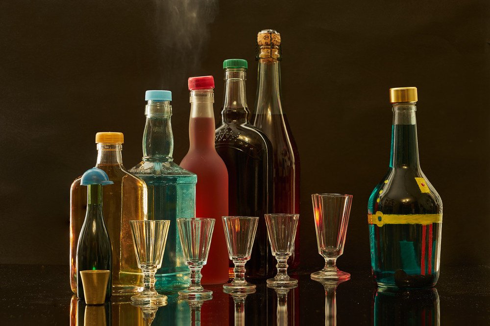 Photograph by Владимир