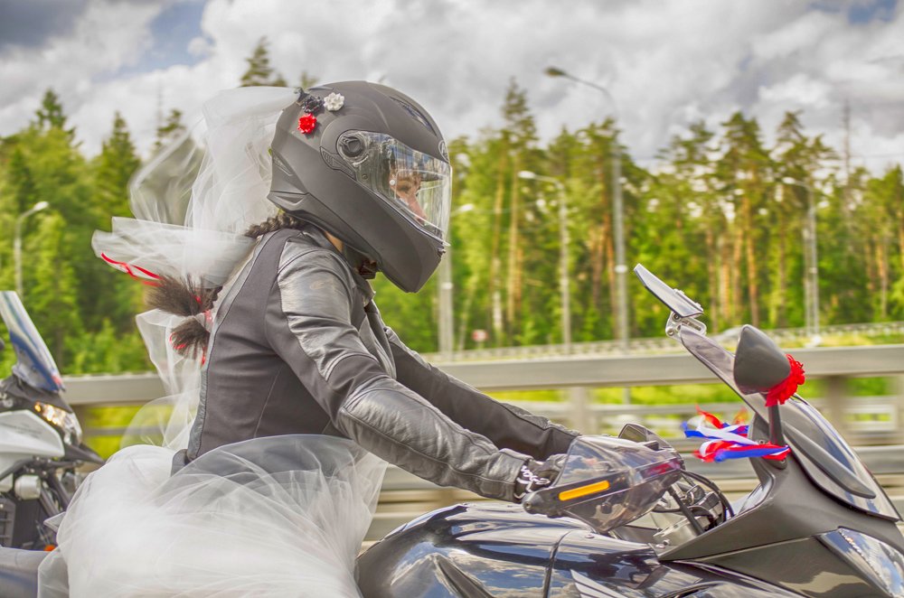 Photograph by Михаил Серебренников