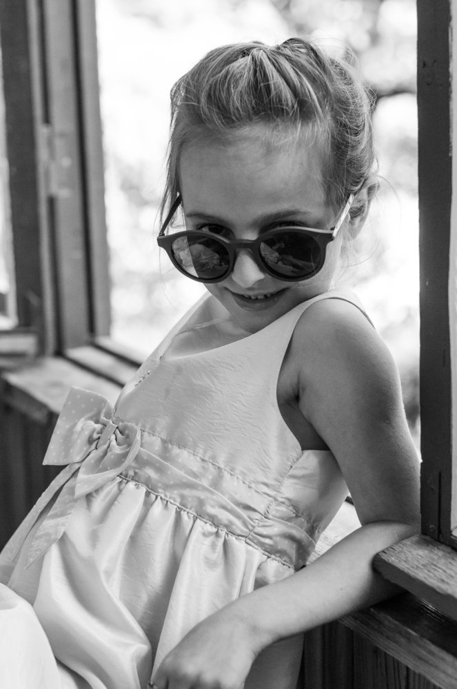 Photograph by Iryna Lastovetska
