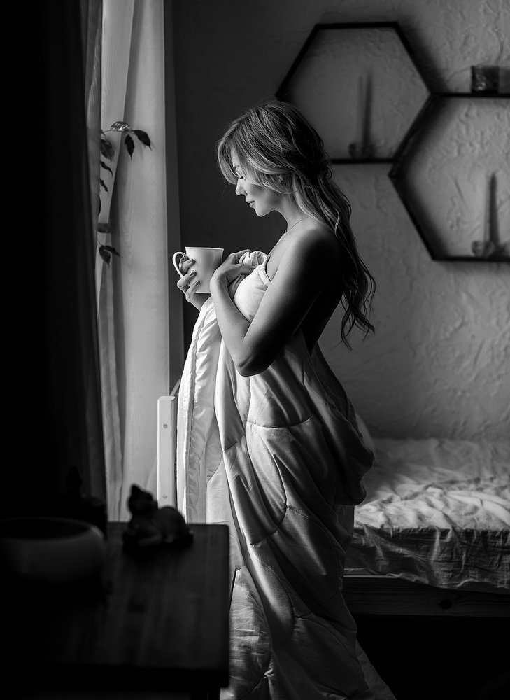 Photograph by Шебанов Александр