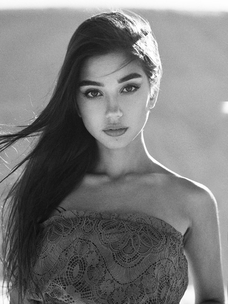 Фотография автора Piotr Bulinko