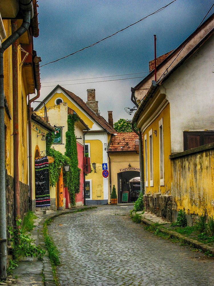 Photograph by Сергей Духанин