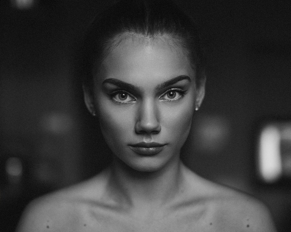 Фотография автора Piotr Bulinko