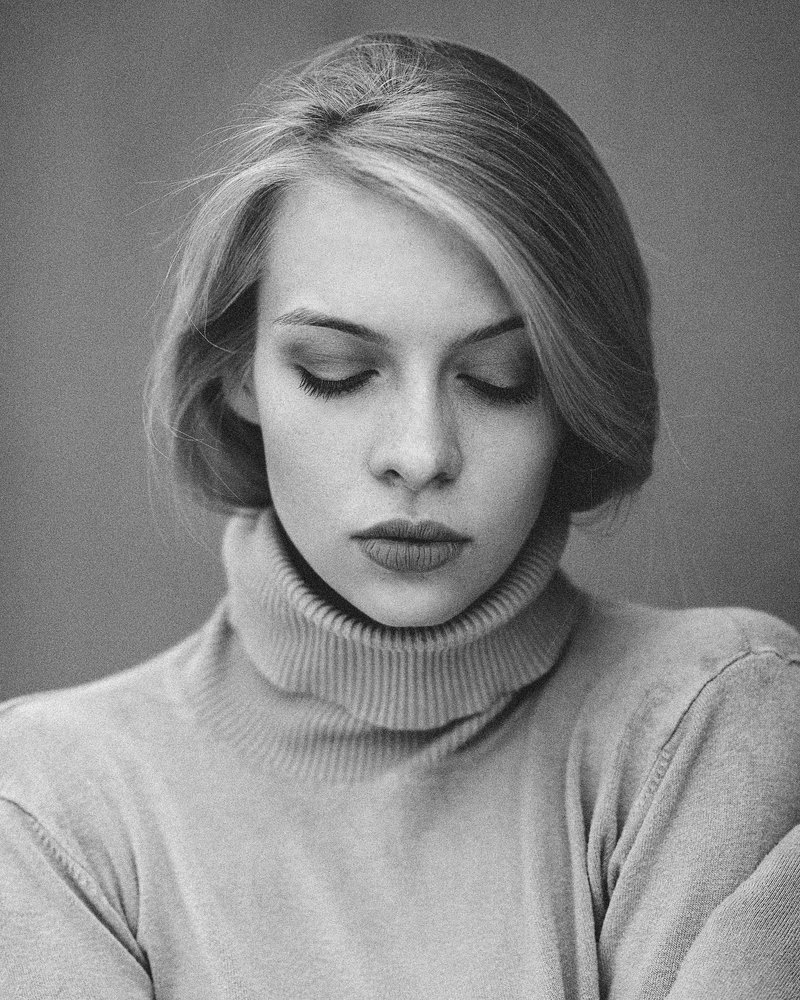 Фотография автора Piotr Bulinko