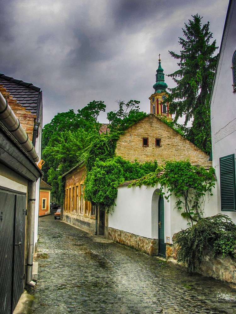 Photograph by Сергей Духанин