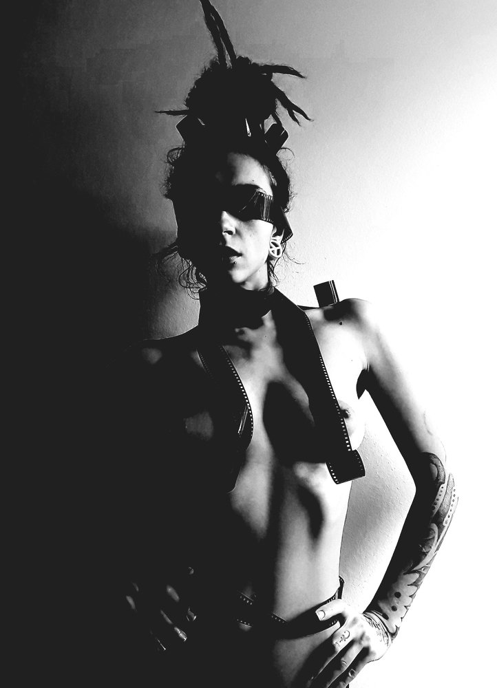 Фотография автора Оксана Талан