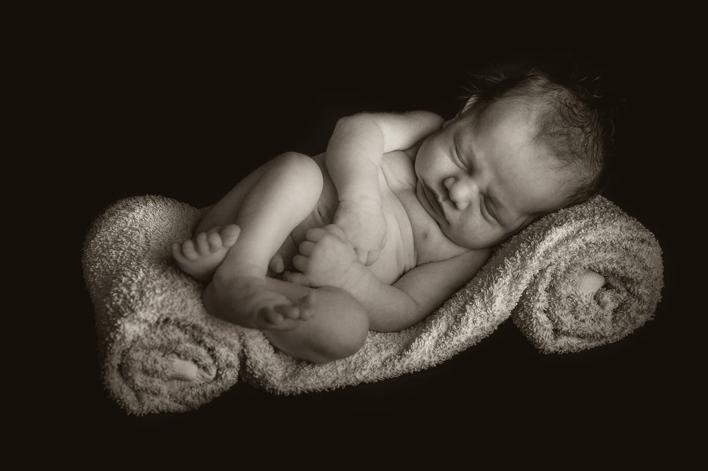 Photograph by Iakovos Strikis