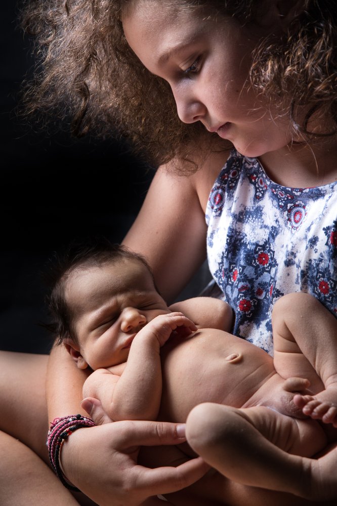 Photograph by Iakovos Strikis