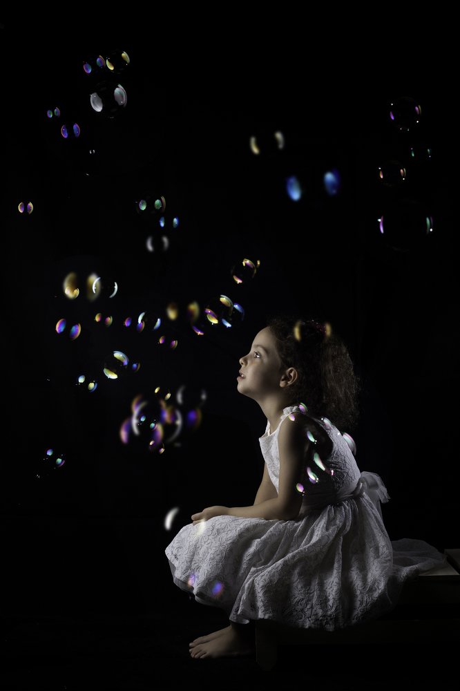 Photograph by Iakovos Strikis