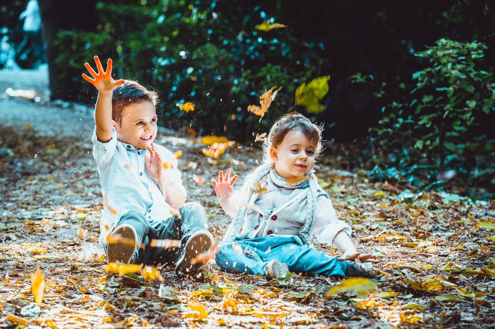 Photograph by Iakovos Strikis