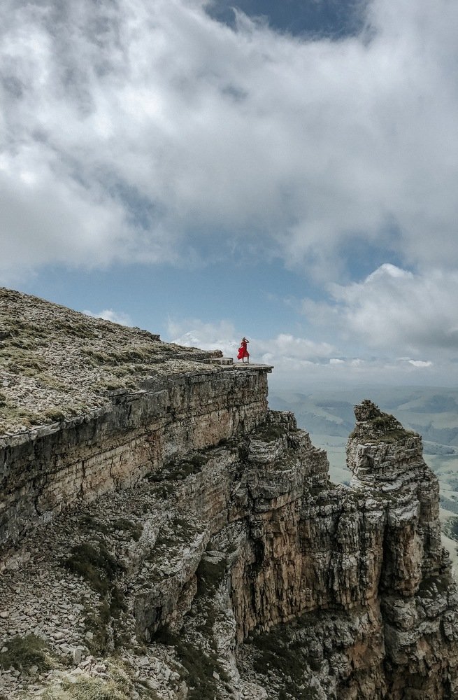 Фотография автора Андрей Дербин