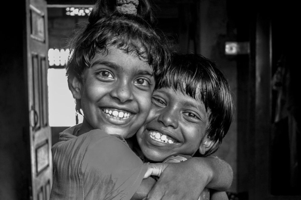 Photograph by Sancheyan Nanthakumar