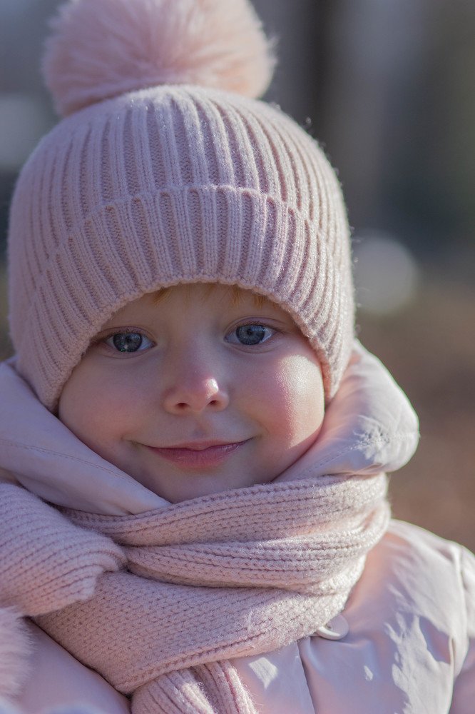 Photograph by Марина Докучаева