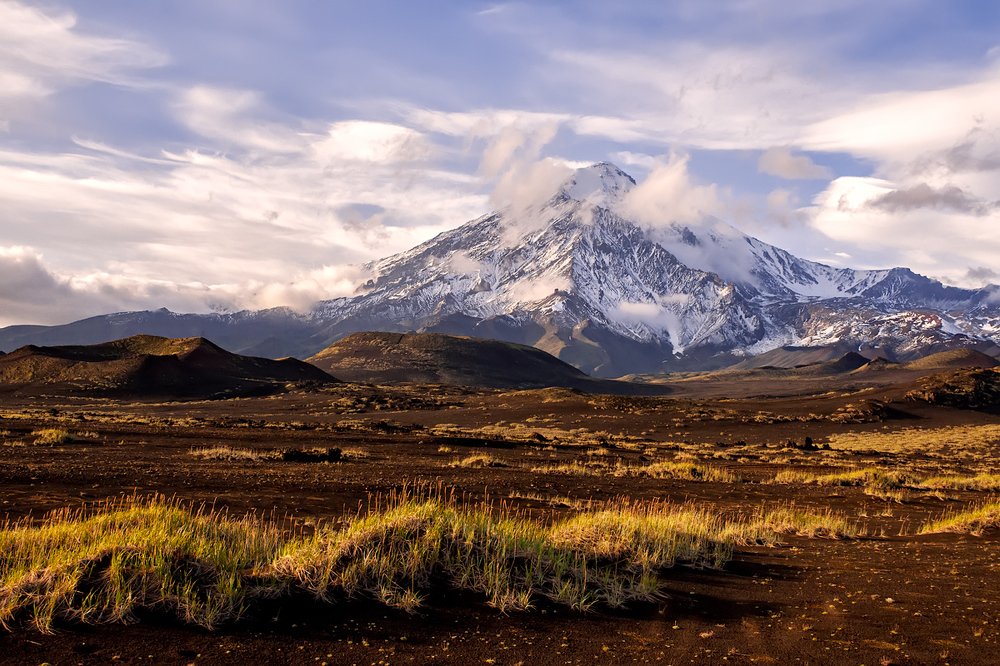 Photograph by Kaiser Sozo