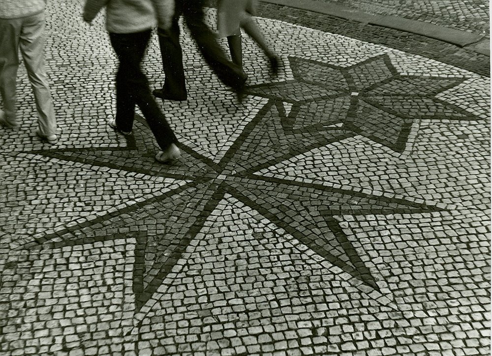 Photograph by Rideg Ferenc