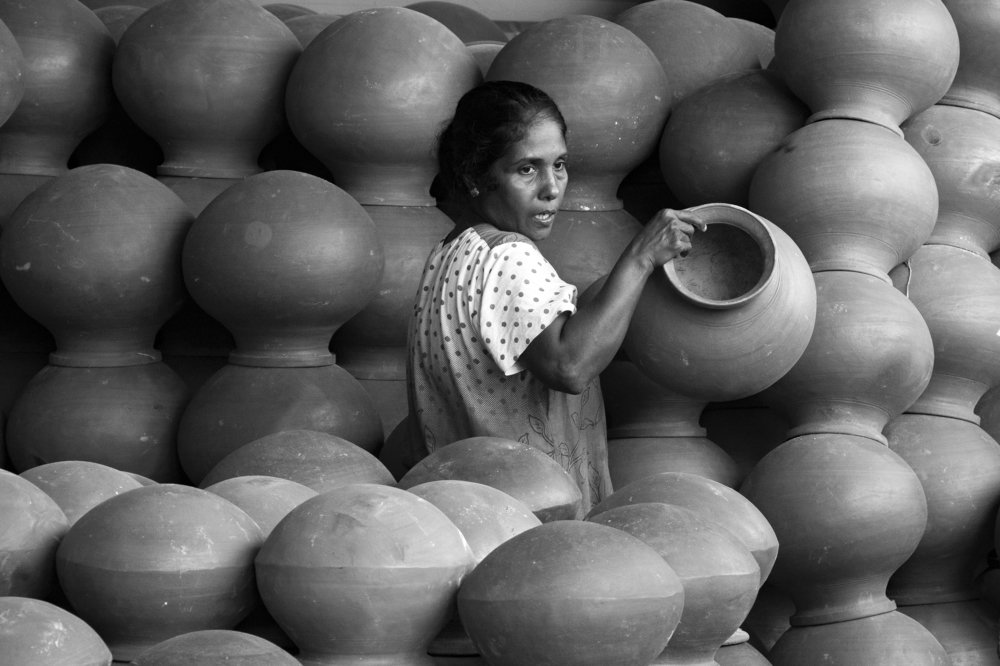 Photograph by Sancheyan Nanthakumar