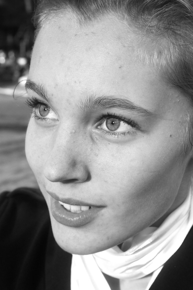 Photograph by Владимир