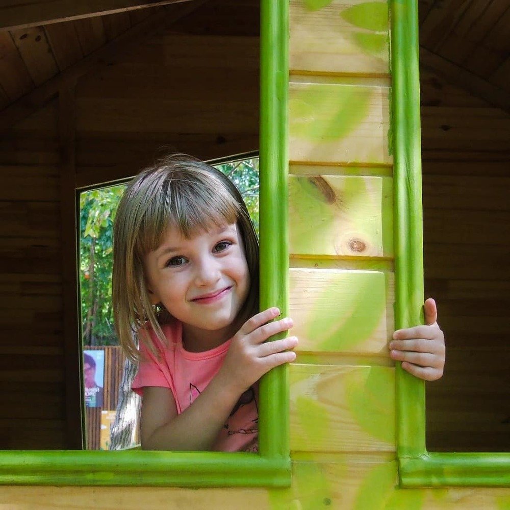 Photograph by Регина Орехова