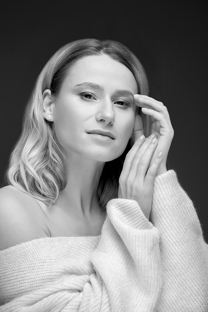 Photograph by Кравченко Константин